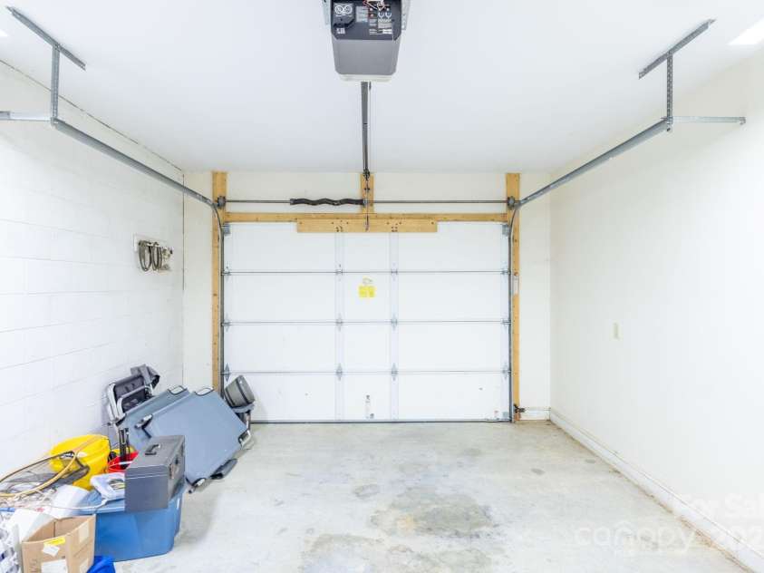 866 Rivers Edge Road, Sparta, NC 28675.  MLS# CAR4260399, YatesRealty ID 22318. 