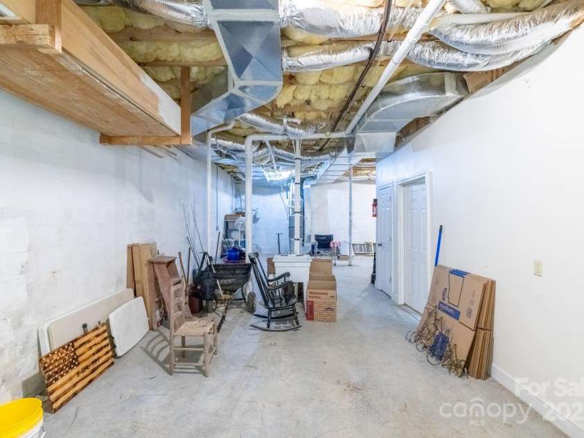 866 Rivers Edge Road, Sparta, NC 28675.  MLS# CAR4260399, YatesRealty ID 22318. 