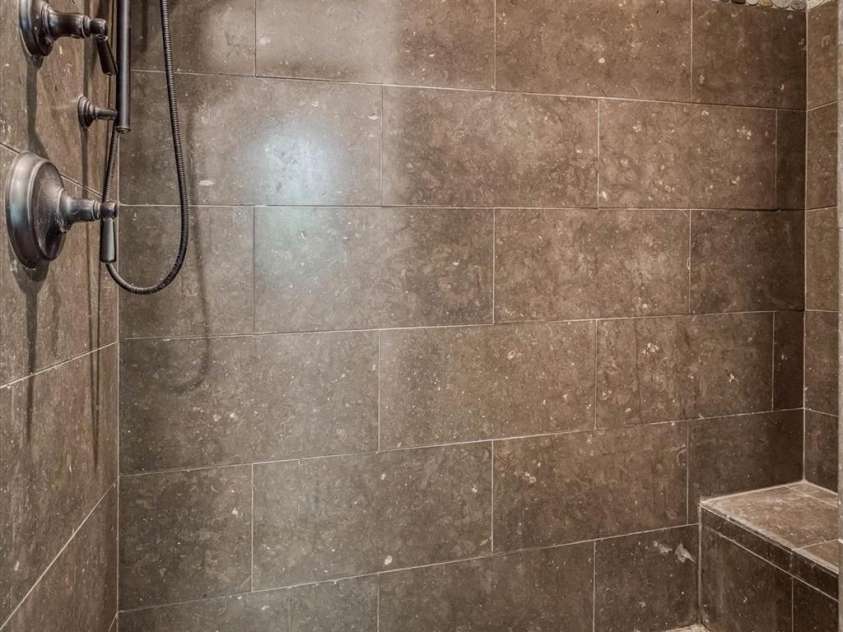 2101 October Drive, Nebo, NC 28761.  MLS# CAR4275118, YatesRealty ID 22319. 