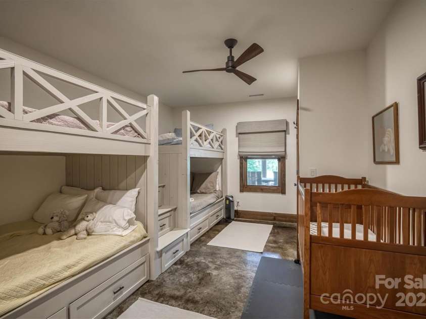 2101 October Drive, Nebo, NC 28761.  MLS# CAR4275118, YatesRealty ID 22319. 