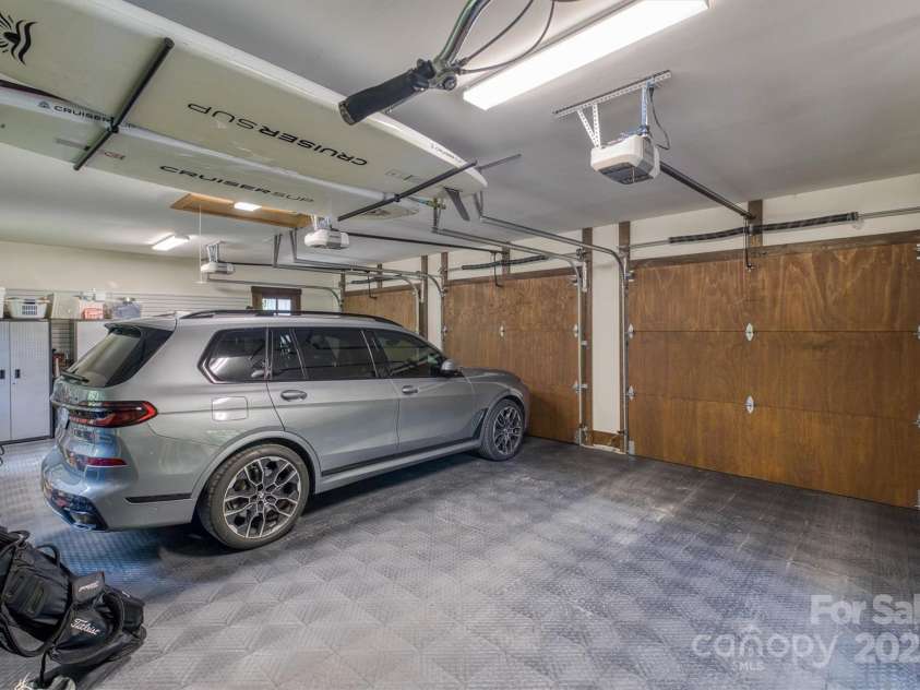 2101 October Drive, Nebo, NC 28761.  MLS# CAR4275118, YatesRealty ID 22319. 