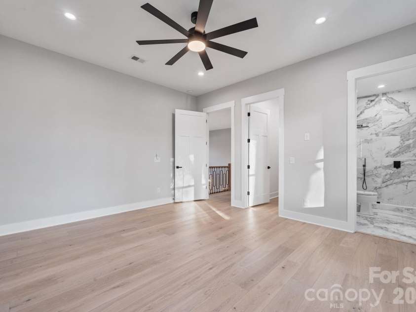 475 Canvasback Road, Mooresville, NC 28117.  MLS# CAR4366182, YatesRealty ID 22319. 