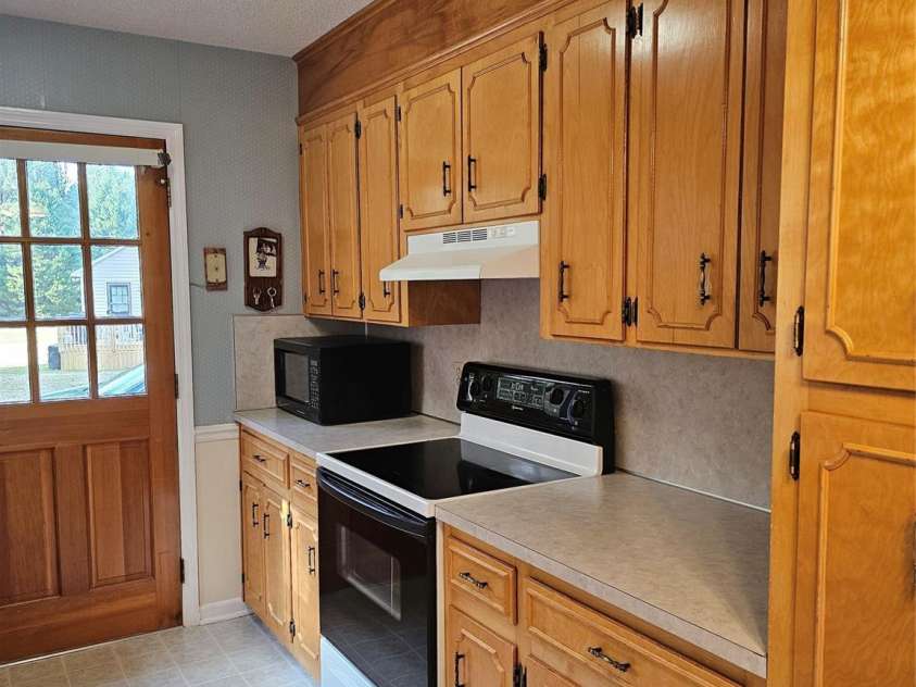 2486 Oxford Circle, Lancaster, SC 29720.  MLS# CAR4327912, YatesRealty ID 2232. 