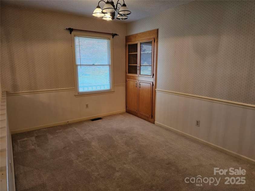2486 Oxford Circle, Lancaster, SC 29720.  MLS# CAR4327912, YatesRealty ID 2232. 