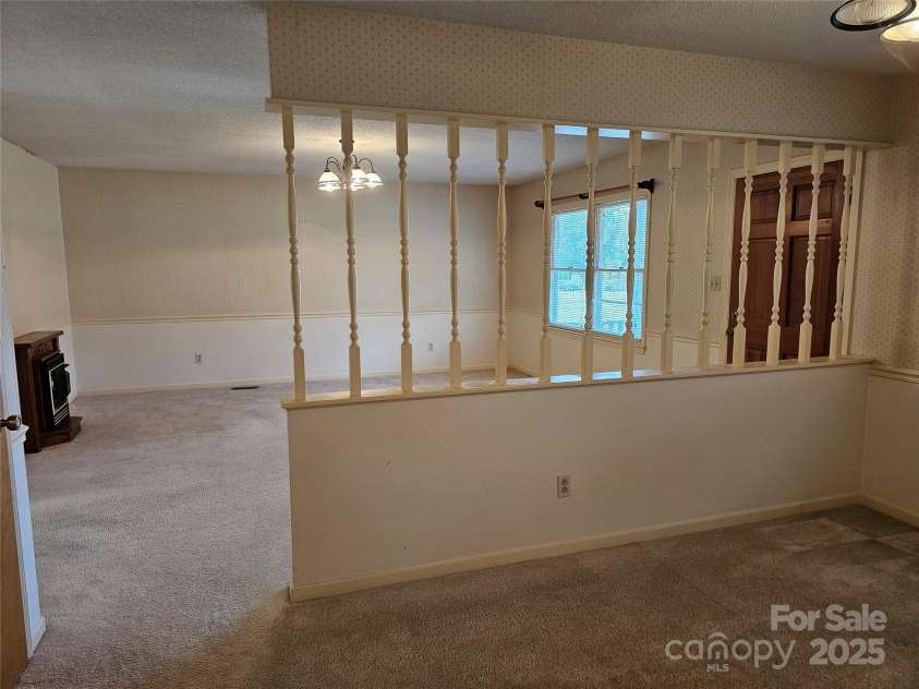 2486 Oxford Circle, Lancaster, SC 29720.  MLS# CAR4327912, YatesRealty ID 2232. 