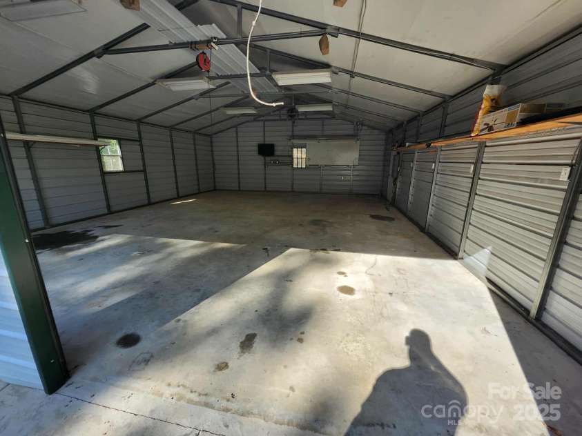 2448 Cambridge Drive, Lancaster, SC 29720.  MLS# CAR4272338, YatesRealty ID 22320. 