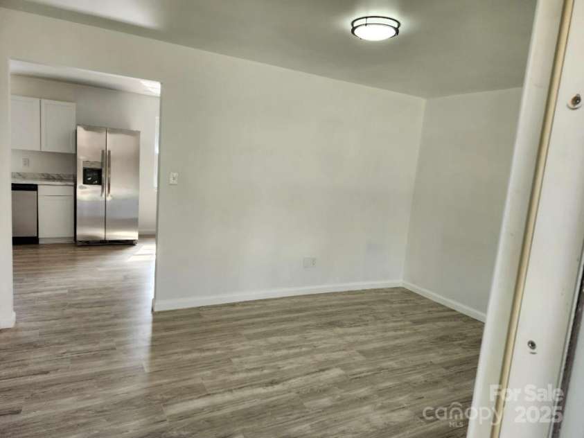 2448 Cambridge Drive, Lancaster, SC 29720.  MLS# CAR4272338, YatesRealty ID 22320. 