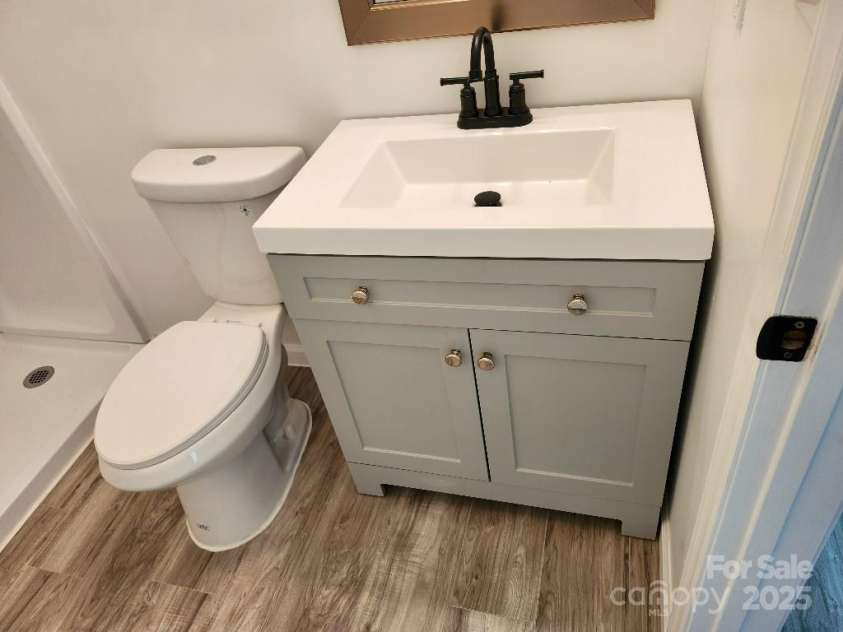 2448 Cambridge Drive, Lancaster, SC 29720.  MLS# CAR4272338, YatesRealty ID 22320. 