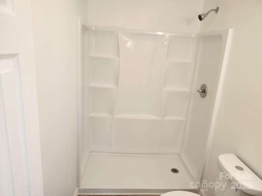 2448 Cambridge Drive, Lancaster, SC 29720.  MLS# CAR4272338, YatesRealty ID 22320. 