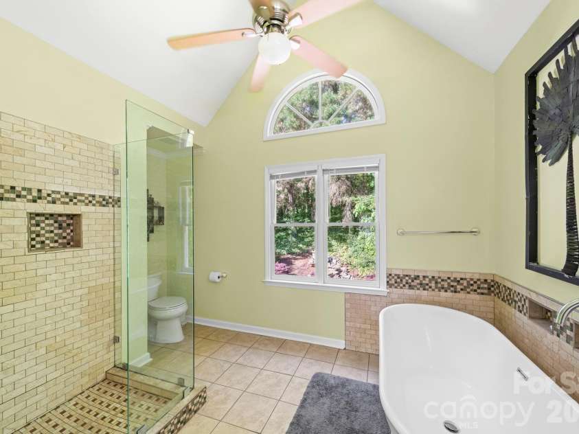 1265 Braeburn Road, Concord, NC 28027.  MLS# CAR4373392, YatesRealty ID 22321. 