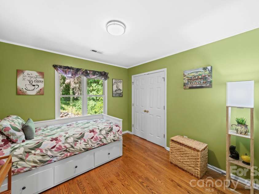 1265 Braeburn Road, Concord, NC 28027.  MLS# CAR4373392, YatesRealty ID 22321. 