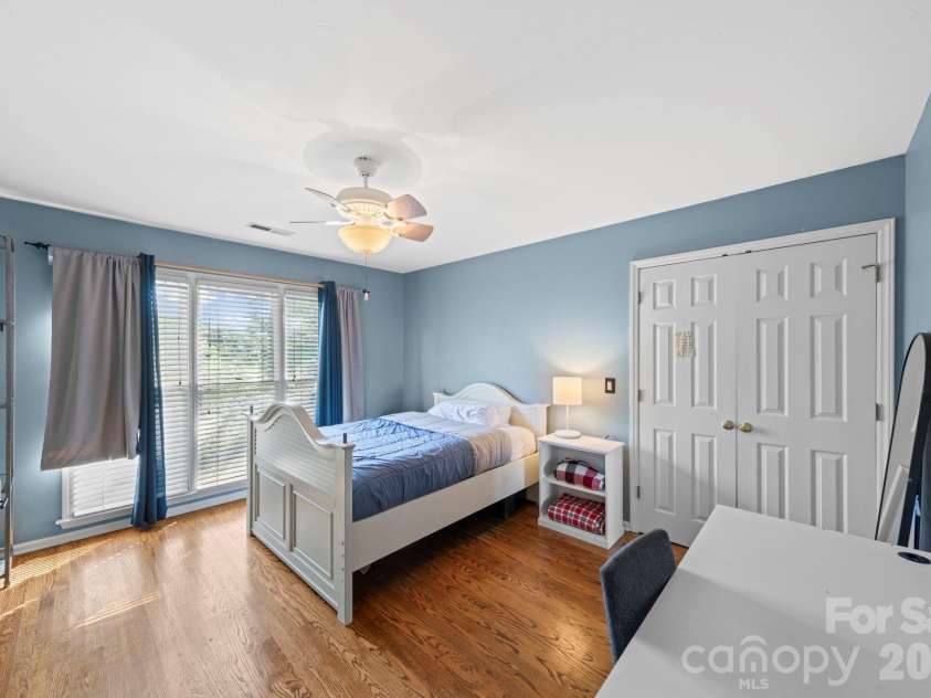 1265 Braeburn Road, Concord, NC 28027.  MLS# CAR4373392, YatesRealty ID 22321. 