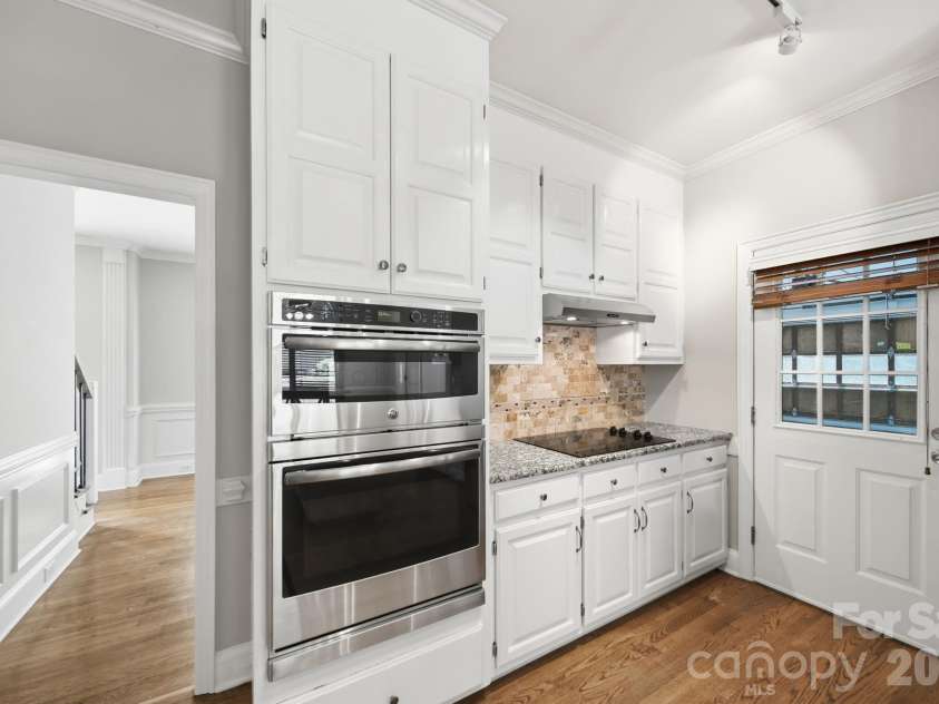 1265 Braeburn Road, Concord, NC 28027.  MLS# CAR4373392, YatesRealty ID 22321. 