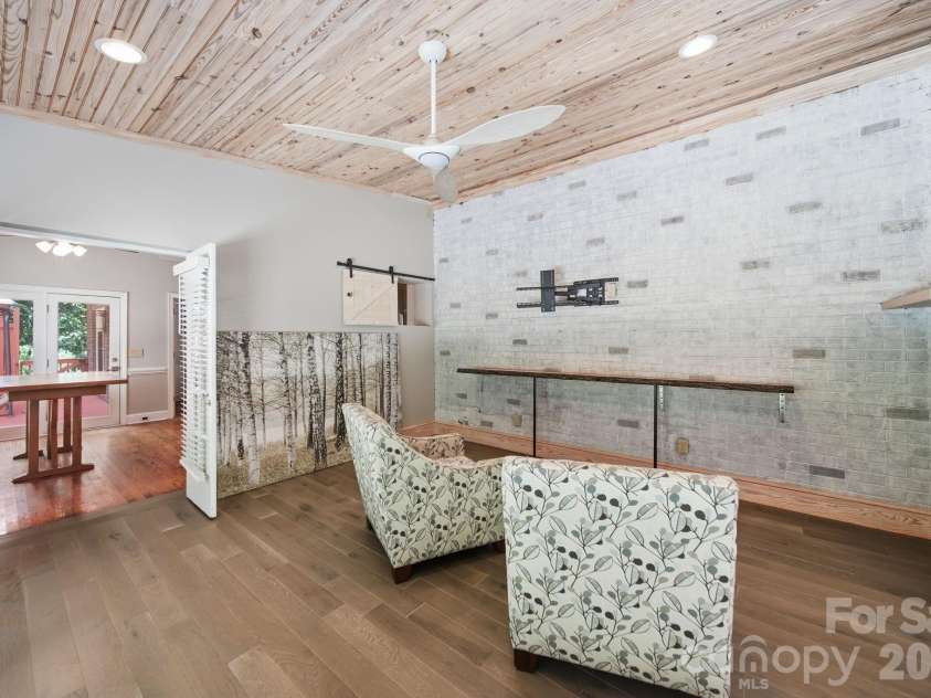 1265 Braeburn Road, Concord, NC 28027.  MLS# CAR4373392, YatesRealty ID 22321. 