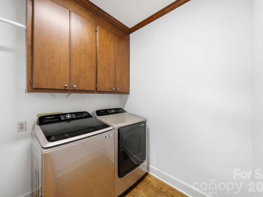 1265 Braeburn Road, Concord, NC 28027.  MLS# CAR4373392, YatesRealty ID 22321. 