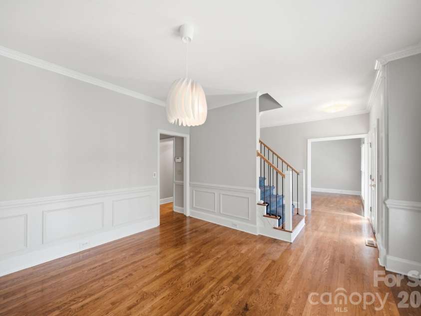 1265 Braeburn Road, Concord, NC 28027.  MLS# CAR4373392, YatesRealty ID 22321. 