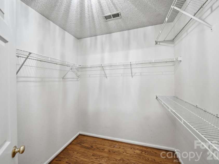 1265 Braeburn Road, Concord, NC 28027.  MLS# CAR4373392, YatesRealty ID 22321. 