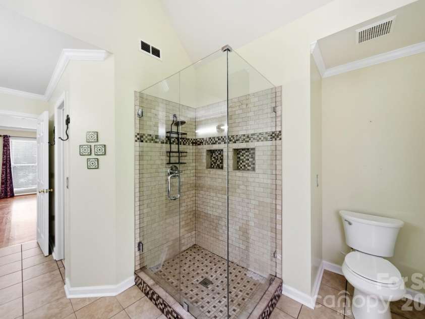 1265 Braeburn Road, Concord, NC 28027.  MLS# CAR4373392, YatesRealty ID 22321. 