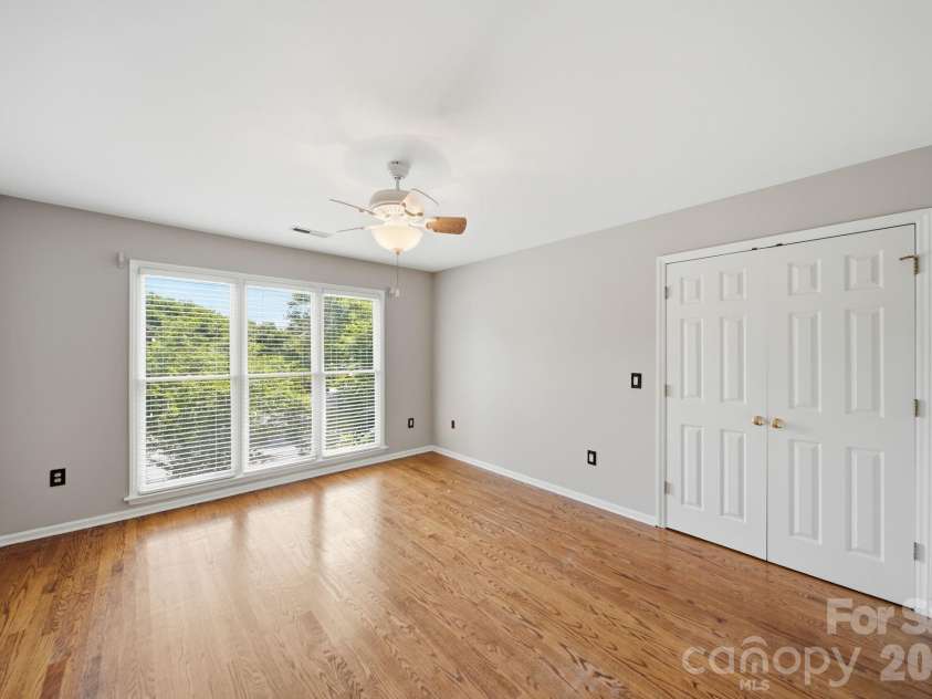 1265 Braeburn Road, Concord, NC 28027.  MLS# CAR4373392, YatesRealty ID 22321. 