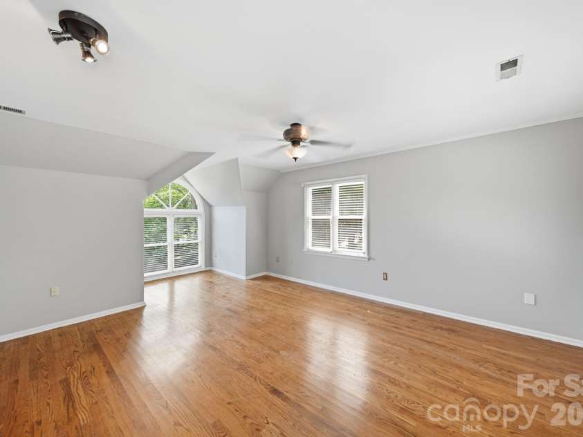 1265 Braeburn Road, Concord, NC 28027.  MLS# CAR4373392, YatesRealty ID 22321. 