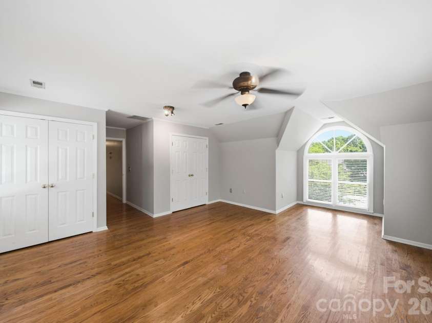 1265 Braeburn Road, Concord, NC 28027.  MLS# CAR4373392, YatesRealty ID 22321. 