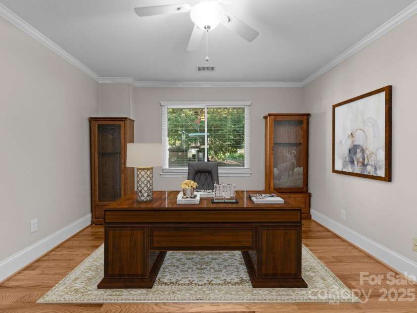 141 Baywatch Drive, Mooresville, NC 28117.  MLS# CAR4224765, YatesRealty ID 22322. 