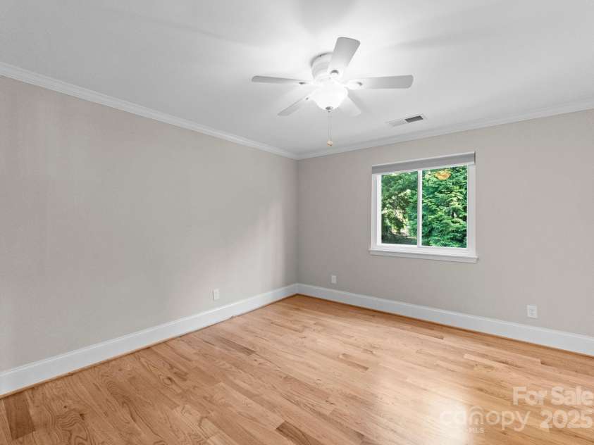 141 Baywatch Drive, Mooresville, NC 28117.  MLS# CAR4224765, YatesRealty ID 22322. 