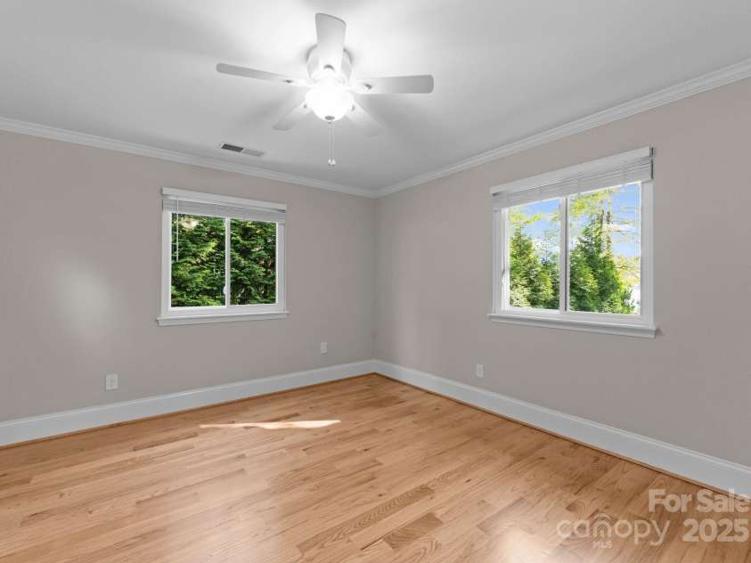 141 Baywatch Drive, Mooresville, NC 28117.  MLS# CAR4224765, YatesRealty ID 22322. 