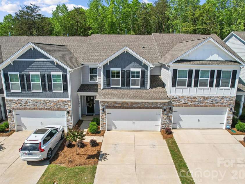 7870 Iron Road, Sherrills Ford, NC 28673.  MLS# CAR4373269, YatesRealty ID 22322. 