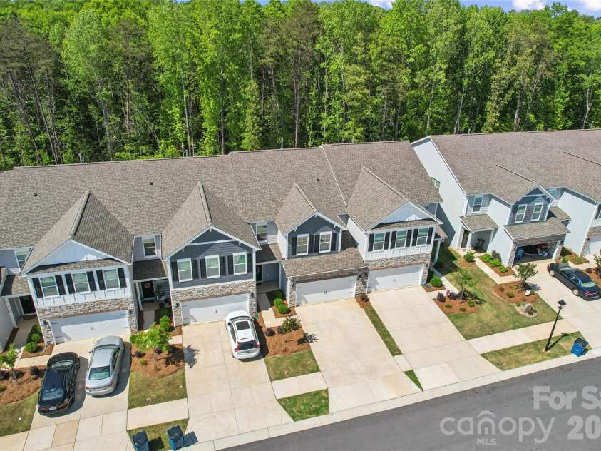 7870 Iron Road, Sherrills Ford, NC 28673.  MLS# CAR4373269, YatesRealty ID 22322. 