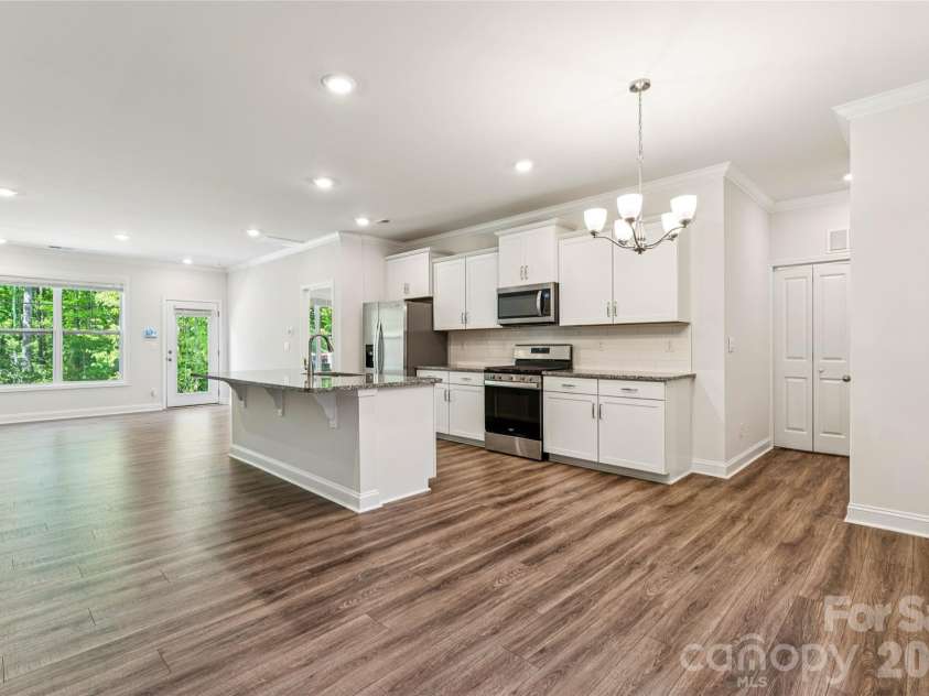 7870 Iron Road, Sherrills Ford, NC 28673.  MLS# CAR4373269, YatesRealty ID 22322. 
