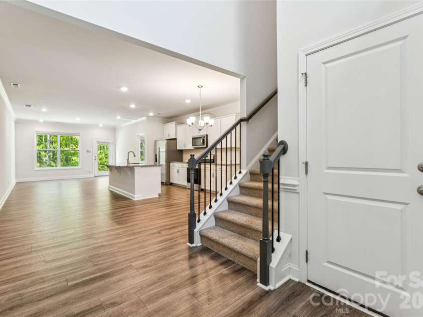 7870 Iron Road, Sherrills Ford, NC 28673.  MLS# CAR4373269, YatesRealty ID 22322. 