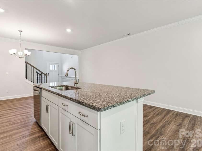 7870 Iron Road, Sherrills Ford, NC 28673.  MLS# CAR4373269, YatesRealty ID 22322. 
