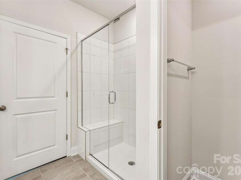7870 Iron Road, Sherrills Ford, NC 28673.  MLS# CAR4373269, YatesRealty ID 22322. 