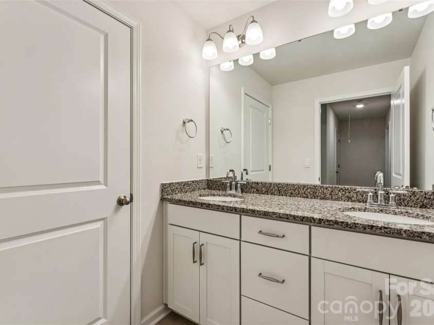 7870 Iron Road, Sherrills Ford, NC 28673.  MLS# CAR4373269, YatesRealty ID 22322. 
