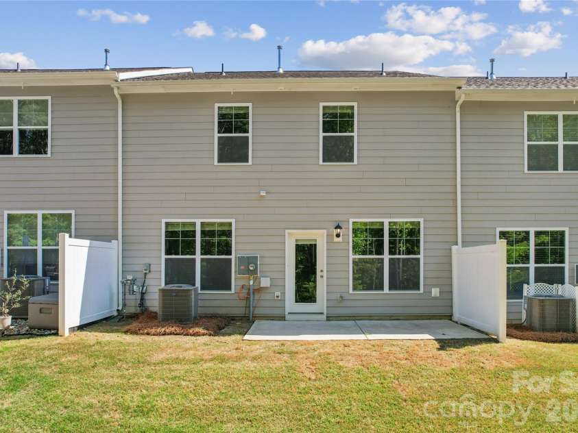 7870 Iron Road, Sherrills Ford, NC 28673.  MLS# CAR4373269, YatesRealty ID 22322. 