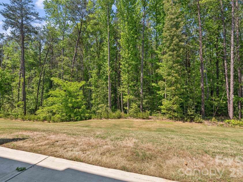 7870 Iron Road, Sherrills Ford, NC 28673.  MLS# CAR4373269, YatesRealty ID 22322. 