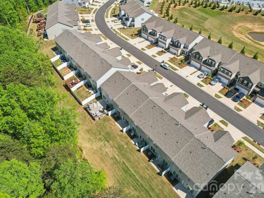 7870 Iron Road, Sherrills Ford, NC 28673.  MLS# CAR4373269, YatesRealty ID 22322. 