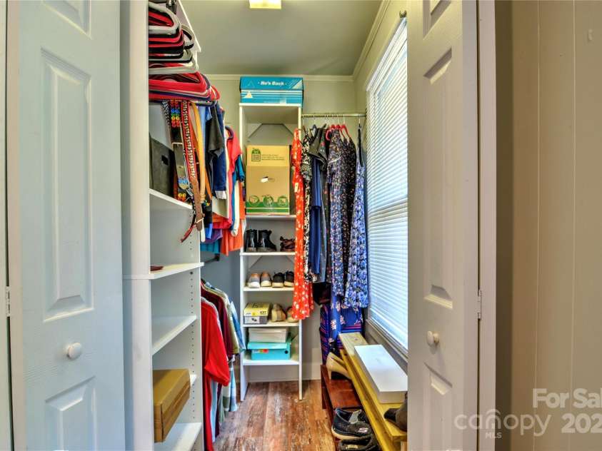 302 Griffith Road, Monroe, NC 28112.  MLS# CAR4240003, YatesRealty ID 22324. 