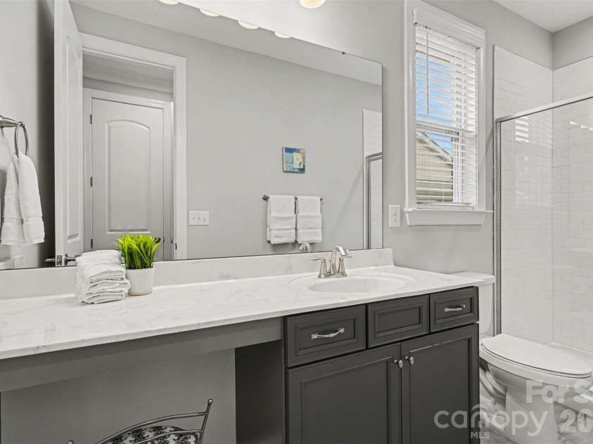 3232 Marchers Trace Drive, Mint Hill, NC 28227.  MLS# CAR4377043, YatesRealty ID 22324. 