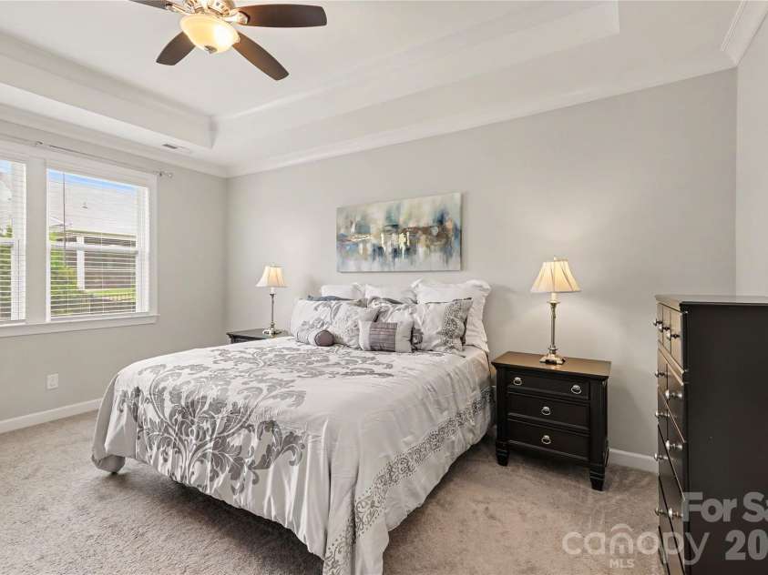 3232 Marchers Trace Drive, Mint Hill, NC 28227.  MLS# CAR4377043, YatesRealty ID 22324. 