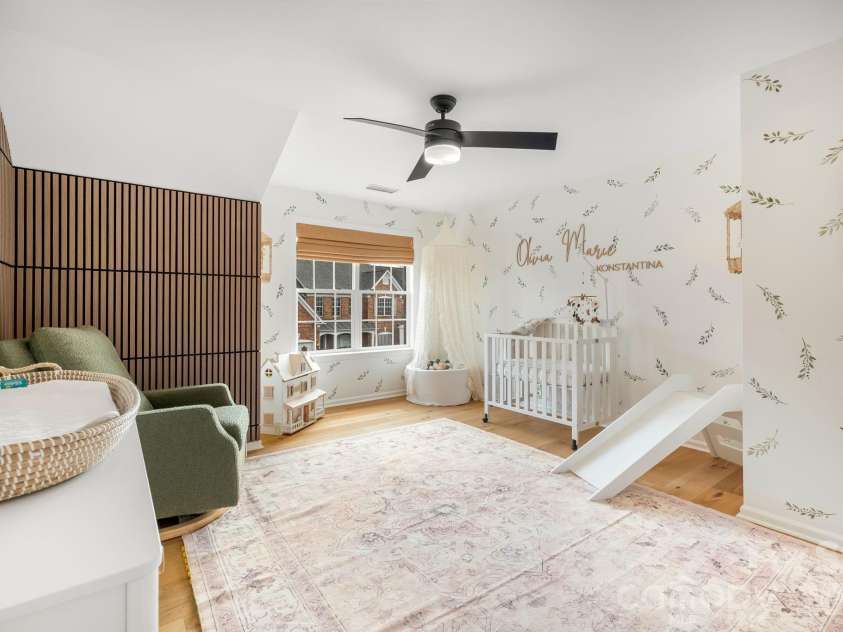 10610 Rogalla Drive, Charlotte, NC 28277.  MLS# CAR4378118, YatesRealty ID 22325. 