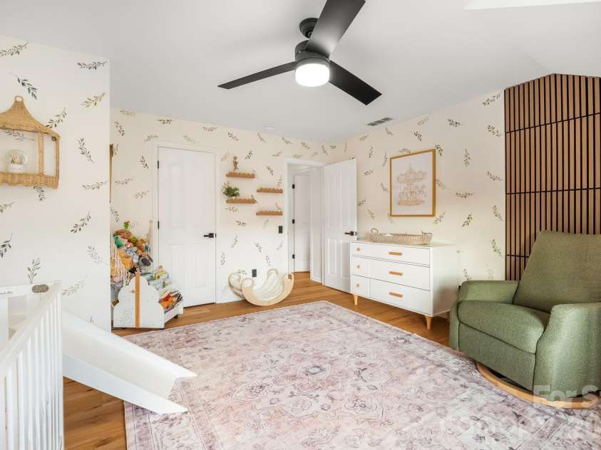 10610 Rogalla Drive, Charlotte, NC 28277.  MLS# CAR4378118, YatesRealty ID 22325. 