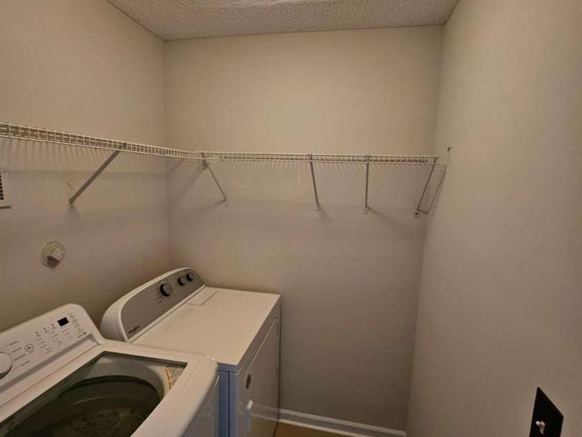 12211 Hood Bend Court, Charlotte, NC 28273.  MLS# CAR4376811, YatesRealty ID 22327. 