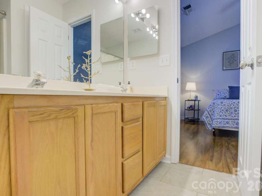 12211 Hood Bend Court, Charlotte, NC 28273.  MLS# CAR4376811, YatesRealty ID 22327. 