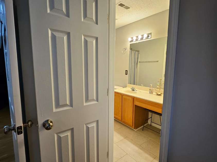 12211 Hood Bend Court, Charlotte, NC 28273.  MLS# CAR4376811, YatesRealty ID 22327. 