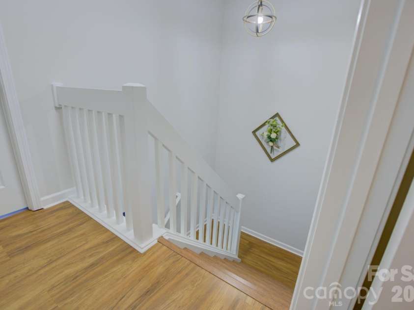 12211 Hood Bend Court, Charlotte, NC 28273.  MLS# CAR4376811, YatesRealty ID 22327. 