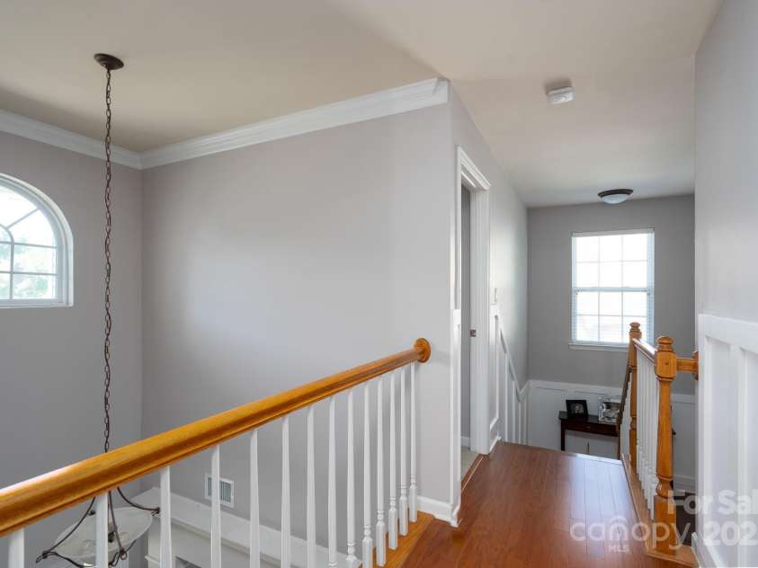 4003 Fine Robe Drive, Indian Trail, NC 28079.  MLS# CAR4267711, YatesRealty ID 22327. 