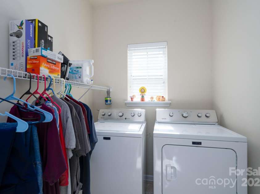 4003 Fine Robe Drive, Indian Trail, NC 28079.  MLS# CAR4267711, YatesRealty ID 22327. 