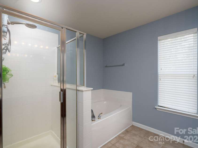 4003 Fine Robe Drive, Indian Trail, NC 28079.  MLS# CAR4267711, YatesRealty ID 22327. 